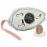 Интерактивна котешка играчка Trixie Active-Mouse активна мишка